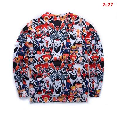 cheap givenchy hoodies cheap no. 250